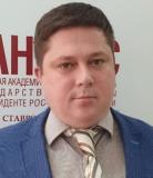 Цифровое сердце страны: комфорт и безопасность без компромиссов