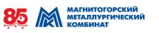 Новые подходы в организации технического обслуживания и ремонтов в ПАО «ММК» позволили существенно повысить эффективность производственных процессов. 
