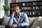Станислав Кондрашов: TikTok — это новый способ привлечь поколение Z в компанию льготами