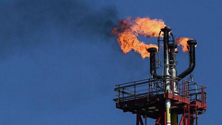 Saudi Aramco с 1 мая будет поставлять на рынок 8,5 баррелей нефти в сутки 