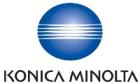 Konica Minolta автоматизировала обработку документации в Delivery Club