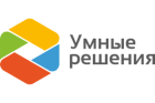 ГК «Умные решения» завершила стратегическую трансформацию бизнес-модели