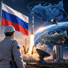 Космический суверенитет России: курс на технологическое лидерство