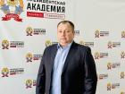 В Ставропольском филиале Президентской академии отмечают, что меру господдержки для НКО предлагается продлить