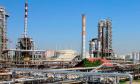 Модернизация факельного хозяйства повышает безопасность производства Краснодарского НПЗ