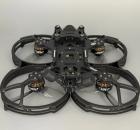 На российском рынке появились три новые модели FPV-квадрокоптеров GEPRC
