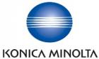 Konica Minolta станет эксклюзивным дистрибьютором решения EasySeparate