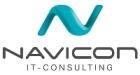 Navicon поможет клиентам создавать центры компетенции