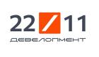 Россияне готовы отказаться от квартиры ради дома, но при условии, если за городом будет тот же уровень городской жизни