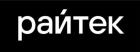 «Райтек ДТГ» выделил промышленное направление в отдельную компанию