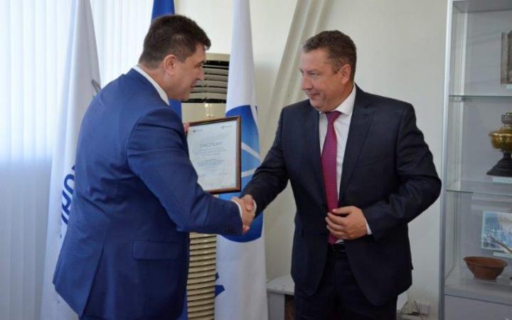 Ген директора тамбовэнерго. Тамбовэнерго директор. Богомолов тамбов тамбовэнерго. Мрск центра тамбовэнерго. Игорь поляков тамбовэнерго.