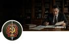 Платформа Час Рамзая готовит масштабное расширение направлений после учений Код красный Курск