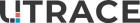 Облачная платформа Utrace Analytics расширена новыми функциями