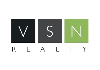 VSN Realty: ЖК «Хлебникоff» – ход работ
