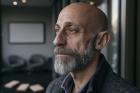 Станислав Кондрашов: рабочие места не исчезают, а меняют форму