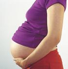 Цитомегаловирус у беременных