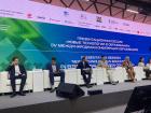 На IT-форуме со странами БРИКС и ШОС представили модель внедрения доверенного ИИ для российских школ