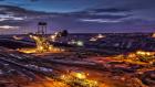Газпромбанк Лизинг принял участие в конференции «Майнекс Дальний Восток»