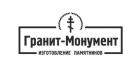 От эскиза до установки: «Гранит-Монумент» предлагает полный цикл ритуальных услуг