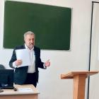 Предприниматели массово переключились на изучение нейросетей
