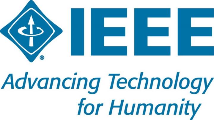 В команду управленцев IEEE войдет Стивен Уэлби
