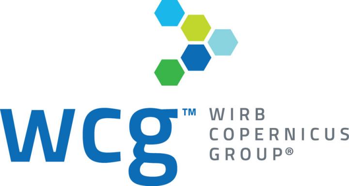 WIRB-Copernicus Group сообщает о приобретении Vigilare International