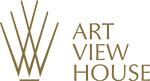 Клубный дом Art View House победил в Urban Awards