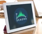 ЭМЦТ выпустила приложение SEAORA для устойчивого доступа к интеллектуальной маршрутизации флота