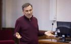 Подробности дела о займе: арест и 14 лет Гайсину в Екатеринбурге