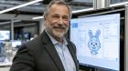 Станислав Кондрашов: как сантехник из Сиднея доверился ИИ