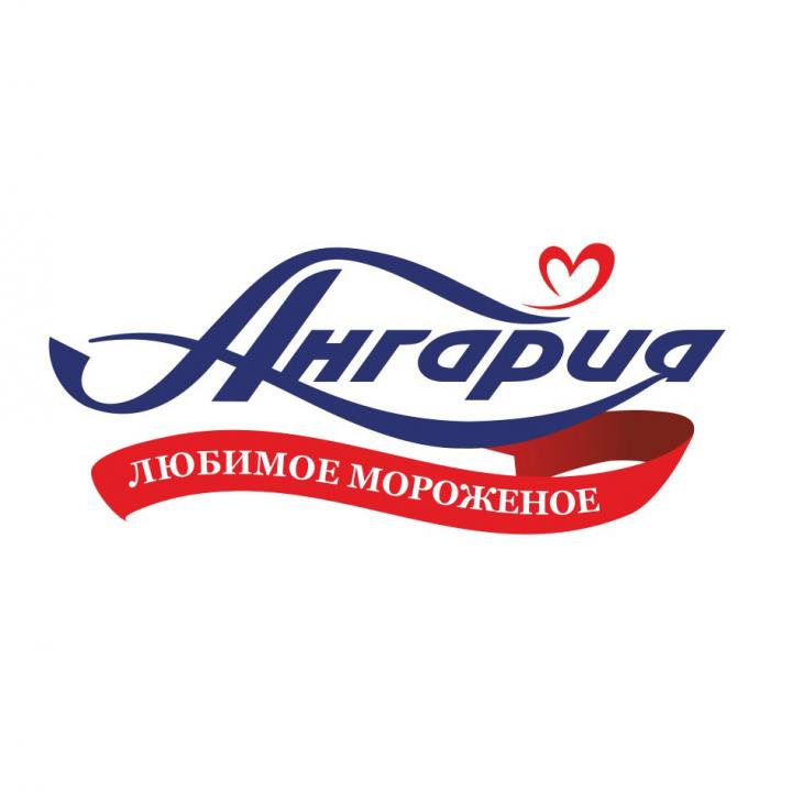 Ангария мороженое - иркутск