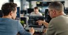 «1С-Рарус» подтвердил статус Центра разработки фирмы «1С»