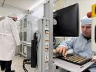 НИИЭТ открывает двери в мир RISC-V