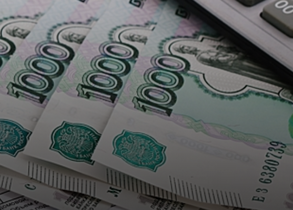 «Мечел» сообщает о реструктуризации задолженности перед Внешэкономбанком