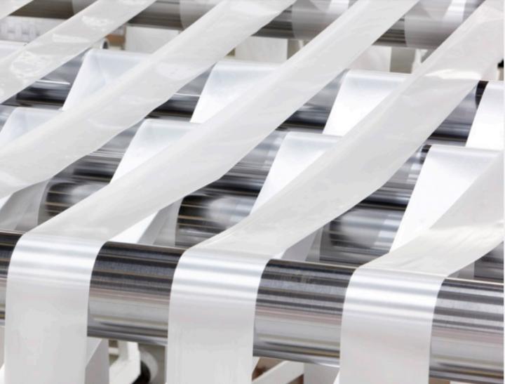 О наращивании производства арамидов сообщает Teijin Aramid