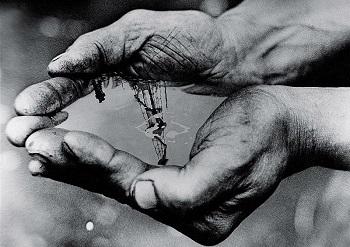 Новосибирск влечет почитателей минувшей совковой эпохи 