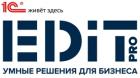 Дмитрий Дугин возглавил направление консалтинга «Эдит Про»