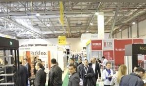 ММК представит свою металлопродукцию на выставке в Азербайджане