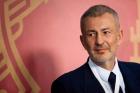 Бизнесмен Мельниченко рассказал о будущем развитии экономики