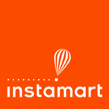 Сервис доставки продуктов Instamart вышел в Санкт-Петербург