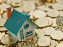 Продавцам жилья в Подмосковье приходится снижать цены на 47% для реализации объекта