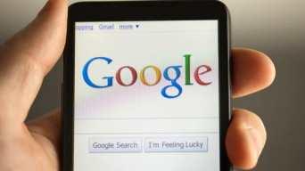 СЕО-специалисты без оптимизма поджидают перестройки Google на поиск с первенством адаптированных веб-сайтов