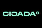 CICADA8 CyberRating представила систему всестороннего интеллектуального аудита контрагентов на базе ИИ