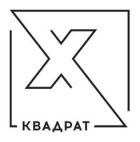 «Хи-Квадрат» представила новую версию платформы XSQUARE