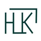 АНО «НЦК ИСУ» и РЕД СОФТ объединят усилия для развития российских ERP-решений