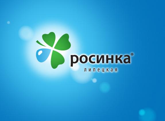 Логистическая компания Magnat Logistics и компания «Росинка» приступили к сотрудничеству