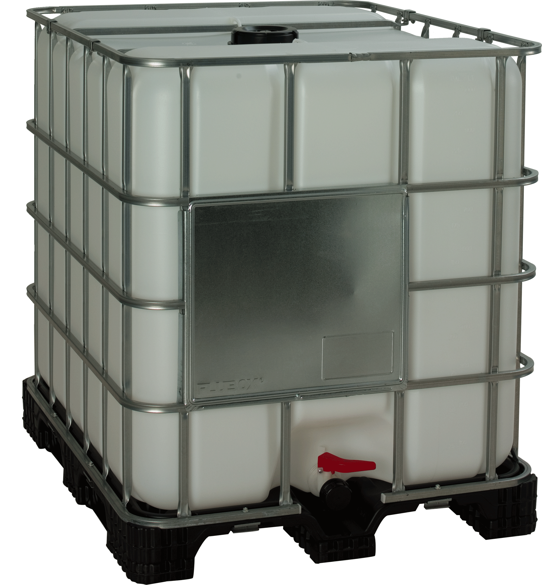 Пластиковые кубы для воды 1000. Еврокуб IBC 1000. Еврокуб v 1000л. Еврокуб IBC контейнер на 1000 л. Еврокуб v-1000 л на металлическом поддоне.