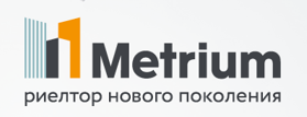 «Метриум Групп»: Рейтинг девелоперов Москвы – 2017