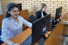 В Академии состоится конкурс «ГАРАНТ — умный помощник при цифровой трансформации»