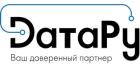 DатаРу: рынок серверов в России стабилизируется только в 2025 году